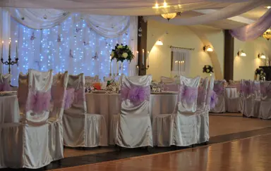 Hotel Rubbens&Monet - zdjęcie 3