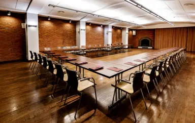 Turówka Hotel & SPA - photo 2