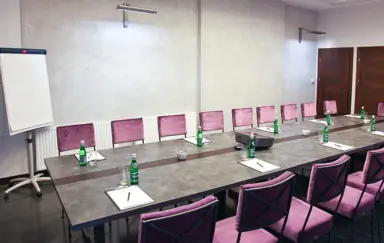 Royal Poznań Konferencje - zdjęcie 2