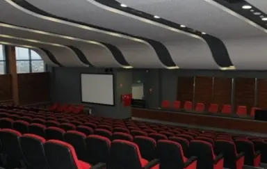 Park Naukowo-Technologiczny Polska-Wschód - zdjęcie 2