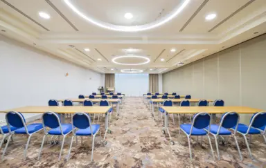 Scandic Gdańsk - photo 4