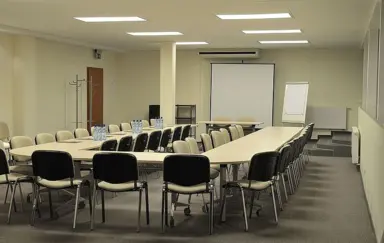 Hotel Jarota z Aquaparkiem - photo 2