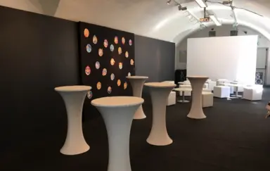 Zamek Ujazdowski - photo 2