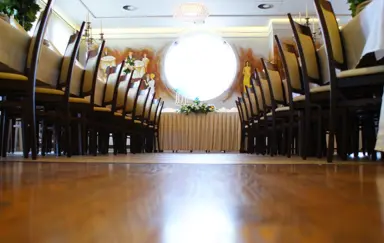 Hotel Salve - zdjęcie 2