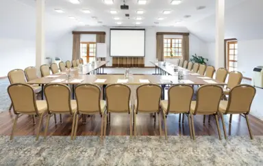 Hotel Dolina Charlotty Resort & SPA - photo 3