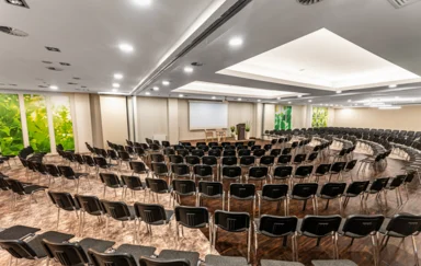 Hotel Victoria Lublin - zdjęcie 3