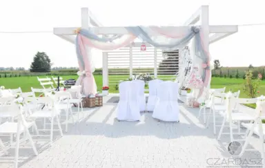 Czardasz- Kompleks Bankietowo-Konferencyjny - photo 4