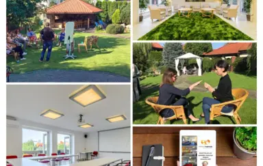 Centrum Inspiracje - zdjęcie 2