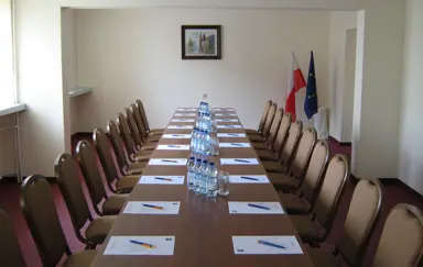 Hotel Almarco - zdjęcie 2