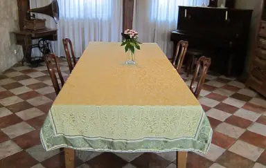 Country Park "Pod Gajem" - photo 3