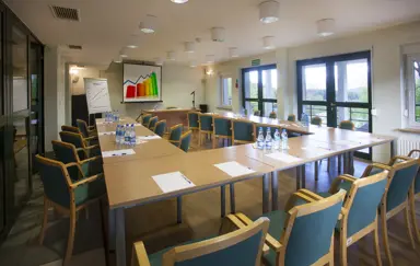 OSSiR Mauritius - zdjęcie 2