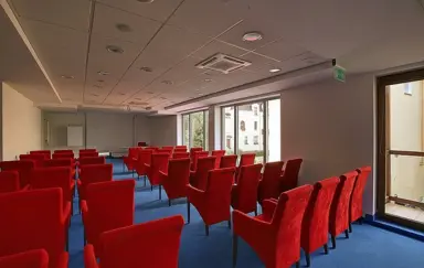 Villa Sentoza - photo 3