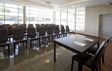 Hotel Symfonia - zdjęcie 2