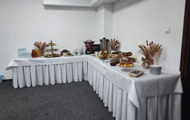 Ośrodek Wypoczynkowy Sudety - photo 5