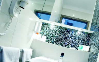 Hotel Murowanica - zdjęcie 3
