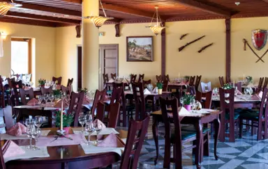 Hotel Hetmański - photo 4