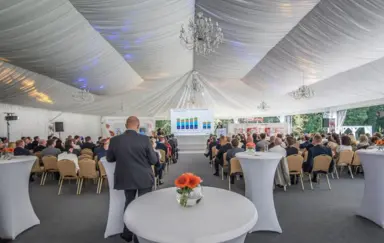 Pałac Rozalin - photo 4