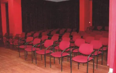 Ostrołęckie Centrum Kultury - zdjęcie 2