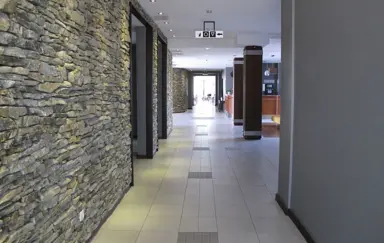 Hotel Barczyzna Medical SPA - photo 3