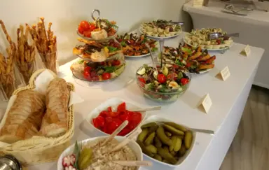 Villa Flaming - photo 2