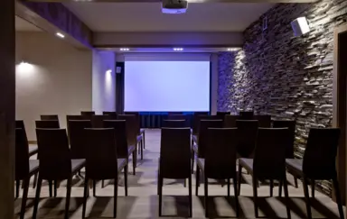 Hotel Zawrat Ski Resort & SPA - photo 2