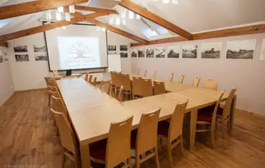 Siedem Drzew - zdjęcie 5