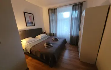 Willa Alfa - photo 5