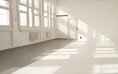 Albin Creative Hub - zdjęcie 2