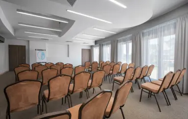 Sala Konferencyjna