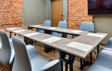 Hotel The Loom - photo 3