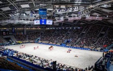 Atlas Arena - zdjęcie 4