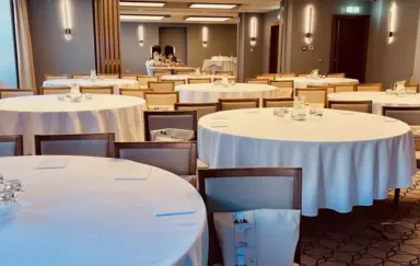 Old Town Haston - photo 2