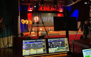 Zaklete Rewiry Wroclaw konferencje