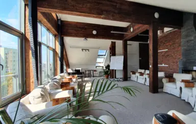 Sale szkoleniowe 4GROW Warszawa - zdjęcie 2