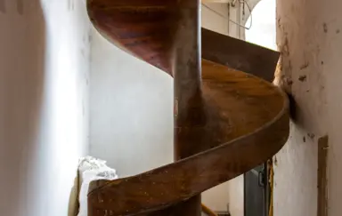 Młyn Hilberta - photo 3