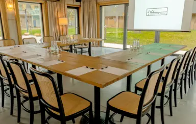 W Szczerym Polu - zdjęcie 4