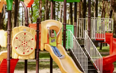 Hotel Grzegorzewski - photo 3