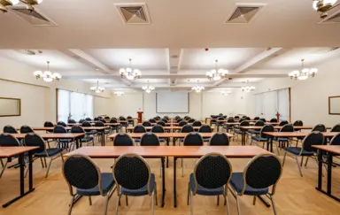 Hotel Belvedere Resort & SPA Zakopane - photo 3