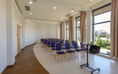 Hotel Bachledówka - zdjęcie 2