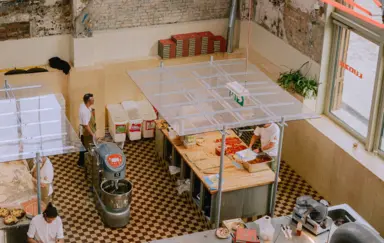 ZEROZERO - zdjęcie 2