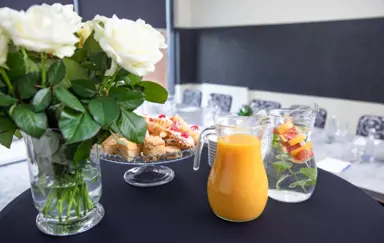 Blue Diamond hotel Active SPA - photo 5