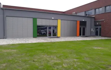 Kampus Wielicki - photo 2