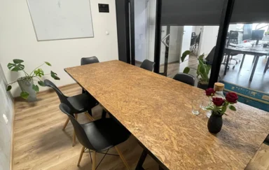 Starówka Office - zdjęcie 4