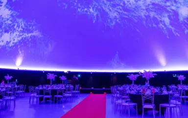 Opolanka Restaurant & Leisure - photo 2