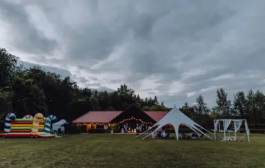 Jagatówka - zdjęcie 3