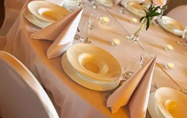 The Legendary Żywiec