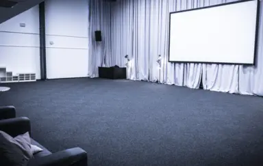 Centrum E10 Warszawa