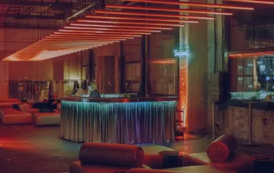 Plenum Gdańsk - zdjęcie 2