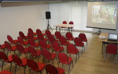 OW Posejdon - zdjęcie 5