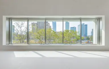 Muzeum Sztuki Nowoczesnej w Warszawie - photo 4